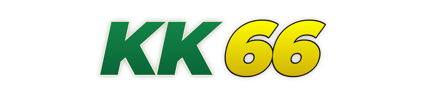 KK66